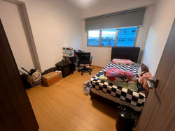 Blk 357A Ubi Grove (Geylang), HDB 4 Rooms #599166641